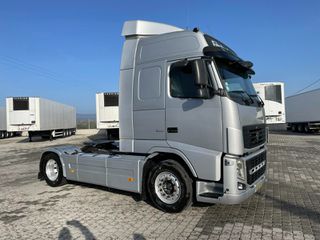Volvo 2004 FH12-thumb-29