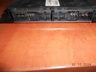 ΜΟΝΑΔΑ ΕΛΕΓΧΟΥ BMW E87 ''BMW Βαμβακάς''-thumb-2