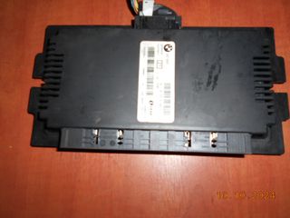 ΜΟΝΑΔΑ ΕΛΕΓΧΟΥ BMW E87 ''BMW Βαμβακάς''-thumb-3