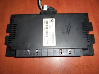 ΜΟΝΑΔΑ ΕΛΕΓΧΟΥ BMW E87 ''BMW Βαμβακάς''-thumb-5