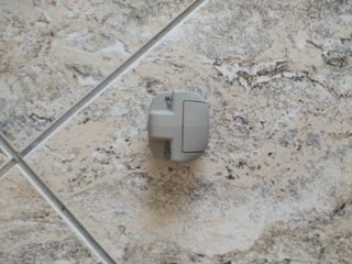 ΣΚΙΑΔΙΑ ΑΠΟ RENAULT CLIO 3-thumb-1