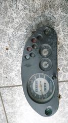 ΚΟΝΤΕΡ GILERA RUNNER FX 125 2T
