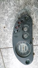 ΚΟΝΤΕΡ GILERA RUNNER FX 125 2T-thumb-1