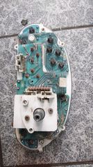 ΚΟΝΤΕΡ GILERA RUNNER FX 125 2T-thumb-2