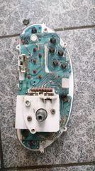 ΚΟΝΤΕΡ GILERA RUNNER FX 125 2T-thumb-3