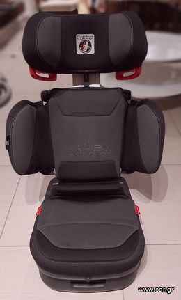 Παιδικό κάθισμα Peg Perego Viaggio 2-3 Flex 15-36kg