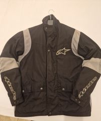 ALPINESTARS   GORE-TEX