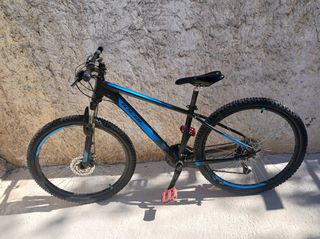 Ideal '23 Strobe 27.5