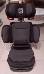 Κάθισμα Peg Perego Viaggio 2-3 Flex και Booster Chipolino (έως 36kg)