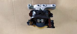 Βάσεις Μηχανής - OPEL - PEUGEOT - CITROEN - DIESEL - (KOD-9681706580)-  (ΑΡΘ, ΚΗΝ,-ΥΗ01) ΑΠΟ ΑΜΑΞΗ ΜΕ 21.000 ΧΙΛΙΟΜΕΤΡΑ ΣΑΝ ΚΑΙΝΟΥΡΓΙΑ