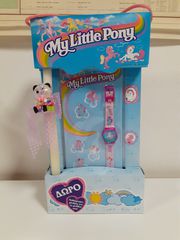 ΛΑΜΠΑΔΑ MY LITTLE PONY(HASBRO)