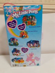 ΛΑΜΠΑΔΑ MY LITTLE PONY(HASBRO)-thumb-2