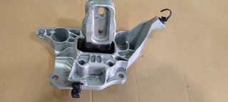 Βάσεις Μηχανής σασμάν- OPEL - PEUGEOT - CITROEN - DIESEL - (KOD-9824312980)-4A109760 - (ΑΡΘ, ΚΗΝ,-ΥΗ01) ΑΠΟ ΑΜΑΞΗ ΜΕ 21.000 ΧΙΛΙΟΜΕΤΡΑ ΣΑΝ ΚΑΙΝΟΥΡΓΙΑ