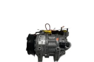 ➤ Κομπρεσέρ AC Aircondition 9833718880 για Citroen C4 2021 1,200 cc HNS