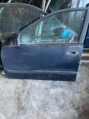 VOLVO S40 2001-2004 ΠΟΡΤΑ ΕΜΠΡΟΣ ΑΡΙΣΤΕΡΗ ΥΠΑΡΧΟΥΝ ΟΛΕΣ