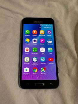 Samsung galaxy j3 16