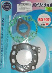 ΦΛΑΝΤΖΕΣ ΚΕΦΑΛΗΣ ΣΕΤ 42ΜΜ SUZUKI ΚΑΤΑΝΑ APRILIA SR2000
