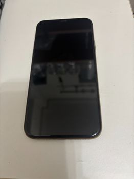 IPHONE 11 PRO 64GB