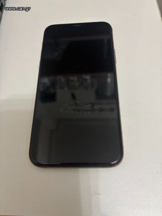 IPHONE 11 PRO 64GB