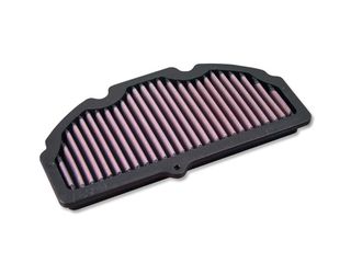 ΦΙΛΤΡΟ ΑΕΡΟΣ DNA SUZUKI GSXR 1000 09-16 / GSX-S 1000 16-21 / KATANA GSX-S 1000 19-21