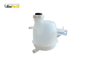 ΔΟΧΕΙΟ ΔΙΑΣΤΟΛΗΣ EXPANSION TANK COOLANT RENAULT CLIO II KANGOO ΓΝΗΣΙΟ ΑΝΤΑΛΛΑΚΤΙΚΟ