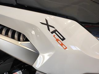 Peugeot XP400 2026 GT-thumb-7