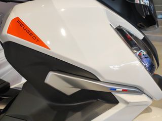Peugeot XP400 2026 GT-thumb-8
