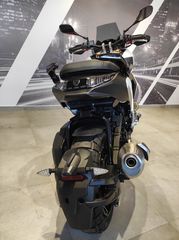 Peugeot XP400 2026 GT-thumb-12