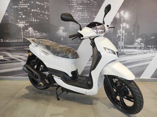 Peugeot Tweet 2026 ΑΤΟΚΑ-thumb-1
