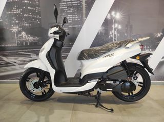 Peugeot Tweet 2026 ΑΤΟΚΑ-thumb-2