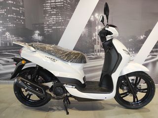 Peugeot Tweet 2026 ΑΤΟΚΑ-thumb-3