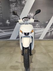 Peugeot Tweet 2026 ΑΤΟΚΑ-thumb-4