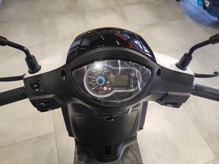 Peugeot Tweet 2026 ΑΤΟΚΑ-thumb-5
