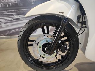 Peugeot Tweet 2026 ΑΤΟΚΑ-thumb-6