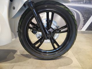 Peugeot Tweet 2026 ΑΤΟΚΑ-thumb-7