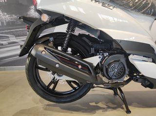 Peugeot Tweet 2026 ΑΤΟΚΑ-thumb-9