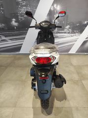 Peugeot Tweet 2026 ΑΤΟΚΑ-thumb-10