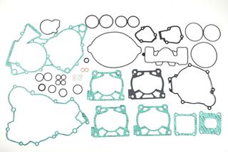 ΦΛΑΝΤΖΕΣ ΓΕΝΙΚΗΣ KTM 125 SX '16-'22, 125 XC-W '17-'19, 150 EXC TPI '20-'22, 150 SX '16-'22, 150 XC-W '17-'19