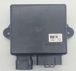 ΕΓΚΕΦΑΛΟΣ "ECU" ΓΙΑ TOHATSU MFS30 / MERCURY F30 | 3AC-06401-4