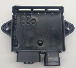 ΕΓΚΕΦΑΛΟΣ "ECU" ΓΙΑ TOHATSU MFS30 / MERCURY F30 | 3AC-06401-4-thumb-1