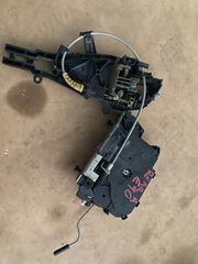 BMW e90 γρυλοι κλειδαριες