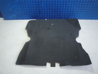 Fiat Panda Μοκετα Καθισματων Fiat Punto Χρονολογια 2000 εως 2008 Κυβικα 1200