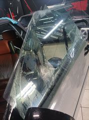 Jdrwrap Αντηλιακές μεμβρανες car wraping ppf protection film ceramic coating-thumb-3