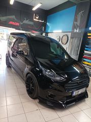 Jdrwrap Αντηλιακές μεμβρανες car wraping ppf protection film ceramic coating-thumb-4