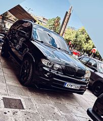 Jdrwrap Αντηλιακές μεμβρανες car wraping ppf protection film ceramic coating-thumb-5