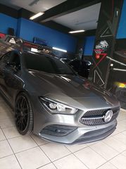 Jdrwrap Αντηλιακές μεμβρανες car wraping ppf protection film ceramic coating-thumb-7