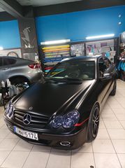 Jdrwrap Αντηλιακές μεμβρανες car wraping ppf protection film ceramic coating-thumb-10