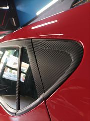 Jdrwrap Αντηλιακές μεμβρανες car wraping ppf protection film ceramic coating-thumb-21