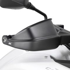 Προστασία χεριών (Χούφτες) HP1201B_XL 750 Transalp 2023 Honda GIVI.