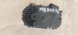 ALFA ROMEO GIULIETTA 0280750137 BOSCH 198A4000 T-JET TURBO 16V ΠΕΤΑΛΟΥΔΑ ΓΚΑΖΙΟΥ